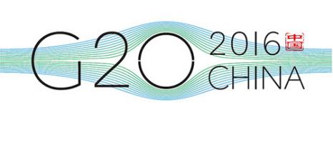 g20g20