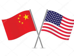美国突然取消对中国KN95口罩标准认可!  4月1日起！出口医疗物资出新规